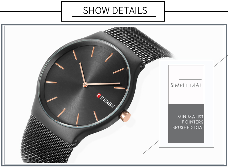 AMST Jam Tangan Digital Analog Pria - AM3018